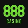 888casino logo