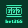 bet365 logo