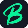 Betinia logo