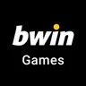 bwin logo