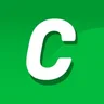 CampoBet logo