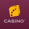 Danske Spil Casino logo