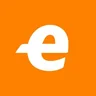Expekt logo