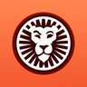 LeoVegas logo