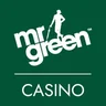 Mr Green logo