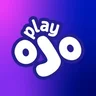 PlayOJO logo