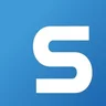 Spilnu.dk logo