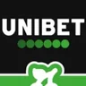 Unibet logo