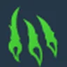 Wild.io logo